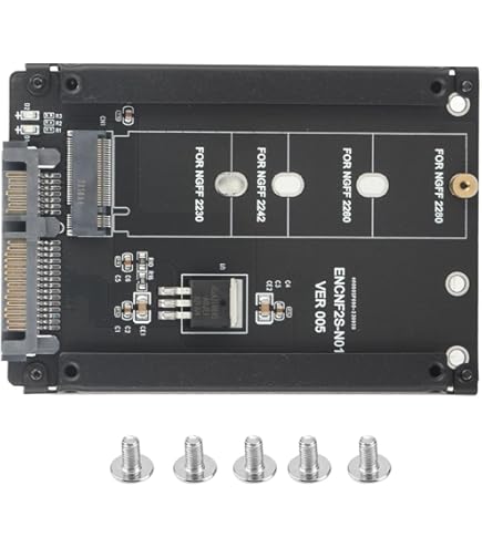 変換名人 mSATA - SATA(7ピン)変換基板 SATAM-SATA rdzdsi3 Amazon.co.jp: 変換名人 mSATA - SATA(7ピン)変換基板 SATAM